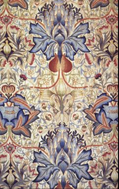 800px-embroidered_panel_morris_and_company
